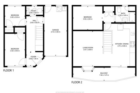 Photo of property in 4b Palm Grove, Berhampore, Wellington, 6023