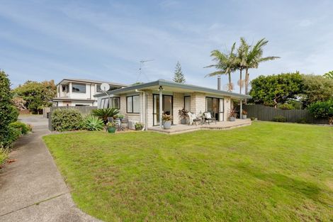 Photo of property in 31a Berescourt Place, Mount Maunganui, 3116