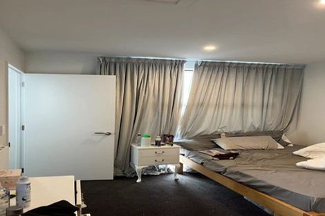 Photo of property in 1/121 Sherborne Street, St Albans, Christchurch, 8014