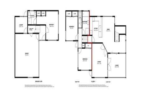 Photo of property in 3/28 Ottawa Road, Ngaio, Wellington, 6035