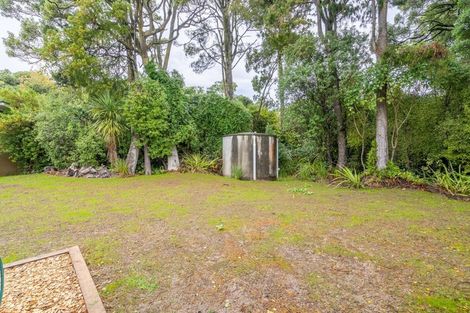 Photo of property in 123 Marama Avenue North, Otatara, Invercargill, 9879
