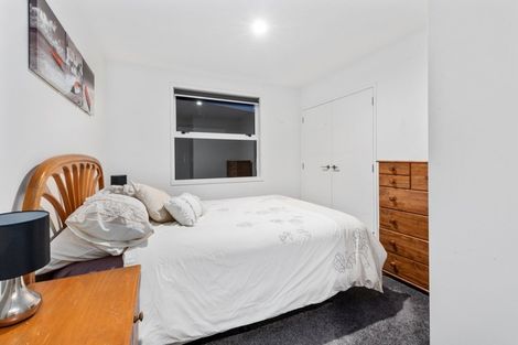 Photo of property in 77 Te Kio Crescent, Papamoa Beach, Papamoa, 3118