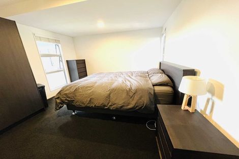 Photo of property in 28/136 Salisbury Street, Christchurch Central, Christchurch, 8013