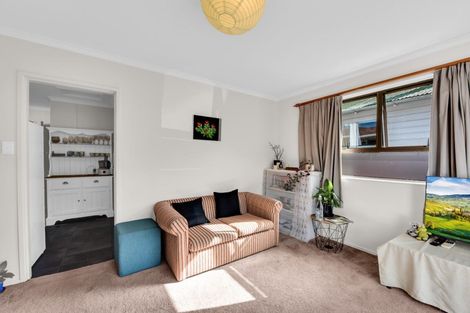 Photo of property in 1/30 Tasman Street, The Wood, Nelson, 7010