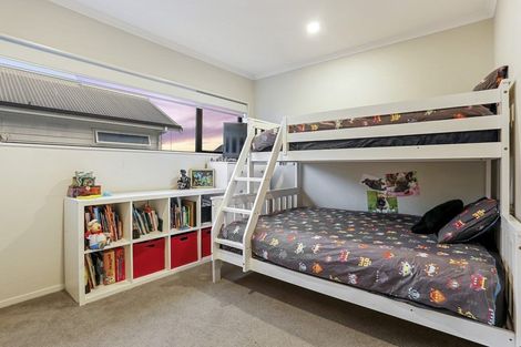 Photo of property in 4 Kanuka Road, Hobsonville, Auckland, 0616