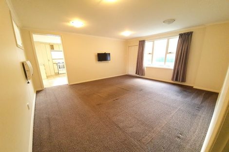 Photo of property in 184 Fitzherbert Avenue, West End, Palmerston North, 4410