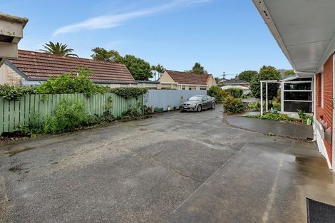 Photo of property in 3 Mains Avenue, Kensington, Whangarei, 0112