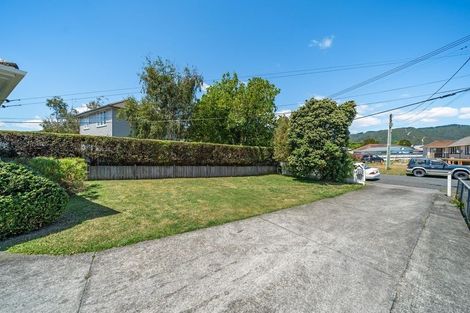 Photo of property in 85 Colson Street, Avalon, Lower Hutt, 5011