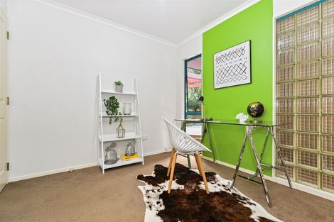 Photo of property in 26 Cashmere Place, Flagstaff, Hamilton, 3210