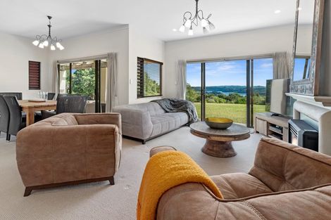 Photo of property in 449 Whitmore Road, Tawharanui Peninsula, Matakana, 0986