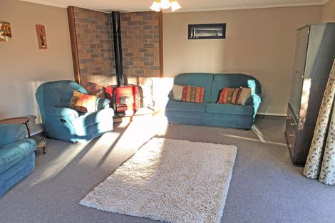 Photo of property in 21 Silverstream Drive, Mosgiel, 9024