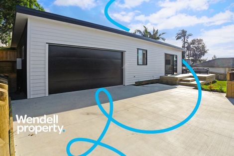 Photo of property in 7 Gibbia Way, Beachlands, Auckland, 2018