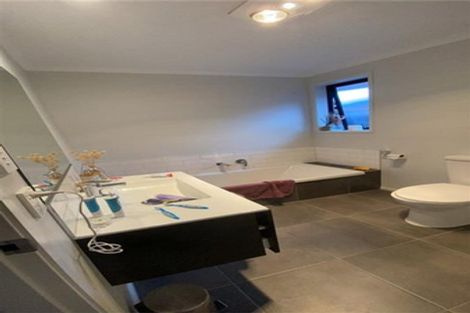 Photo of property in 50 Fontana Street, Papamoa, 3118