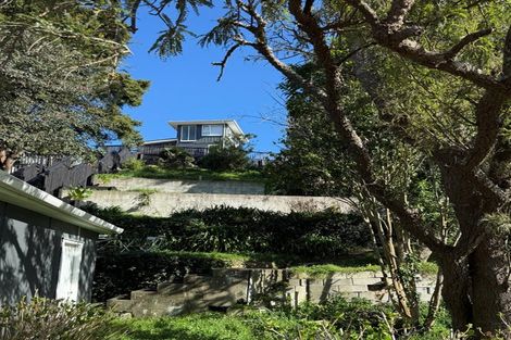 Photo of property in 67a Renown Road, Raumati South, Paraparaumu, 5032
