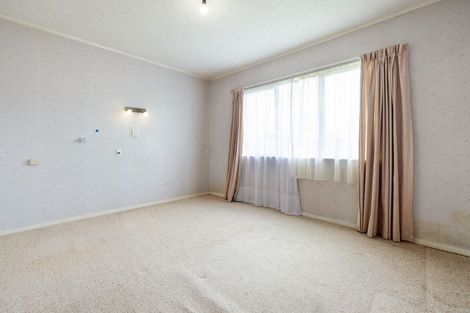 Photo of property in 26 Fort Street, Cambridge, 3434