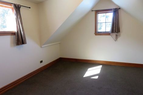 Photo of property in 304 Sandes Street, Thames, 3500