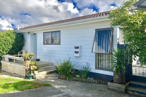 Photo of property in 436 Porchester Road, Randwick Park, Auckland, 2105
