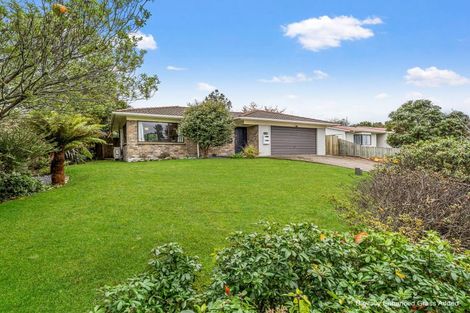 Photo of property in 22 Westminster Drive, Owhata, Rotorua, 3010