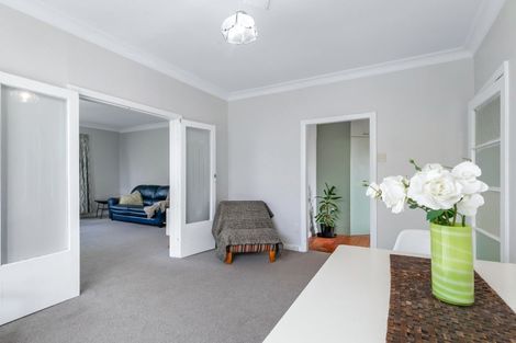 Photo of property in 22 Mckenzie Street, Levin, 5510