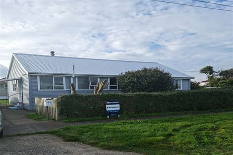 Photo of property in 44 Hussey Street, Waverley, 4510