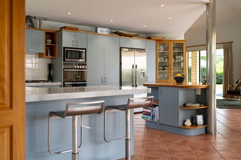 Photo of property in 5 Curnow Place, Leamington, Cambridge, 3432