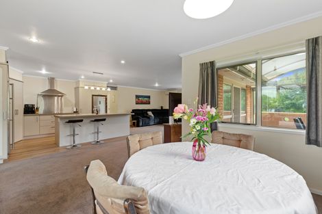 Photo of property in 305a Hakarimata Road, Ngaruawahia, 3793