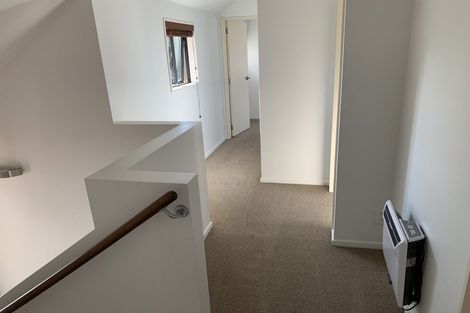 Photo of property in 38a Gresford Street, Edgeware, Christchurch, 8013