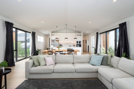 Photo of property in 19 Cumberland Road, Lower Shotover, Queenstown, 9304