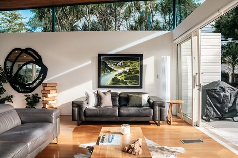 Photo of property in 35 Bell Road, Remuera, Auckland, 1050