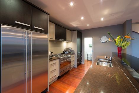 Photo of property in 14a Kaha Place, Russell, 0272