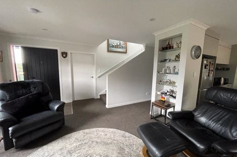 Photo of property in 7/18 Mahoe Street, Melville, Hamilton, 3206