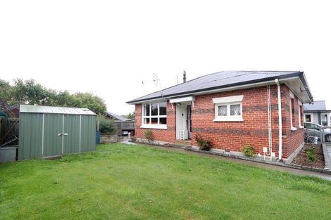 Photo of property in 6 Allison Street, Allenton, Ashburton, 7700