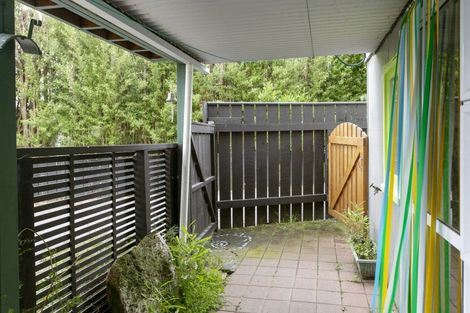 Photo of property in 2/24 Charles Crescent, Rainbow Point, Taupo, 3330