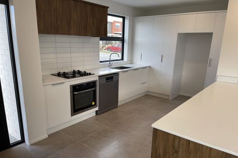 Photo of property in 16 Paterae Lane, Flat Bush, Auckland, 2019