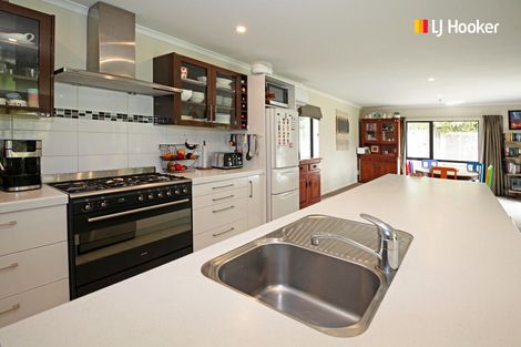 Photo of property in 7 Holm Avenue, Broad Bay, Dunedin, 9014