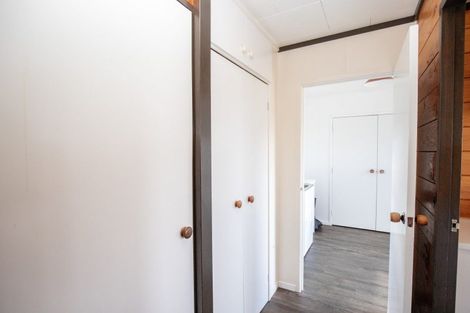 Photo of property in 318 Piako Road, Turua, Thames, 3574