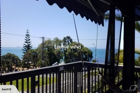 Photo of property in 4 Seaview Road, Cable Bay, 0420