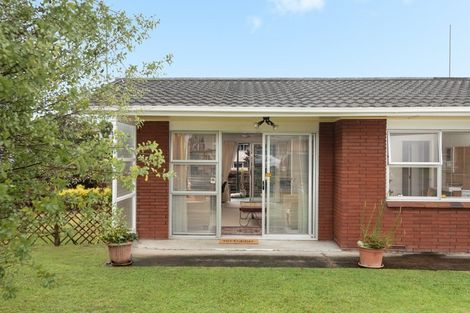 Photo of property in 3 Murray Street, Gate Pa, Tauranga, 3112