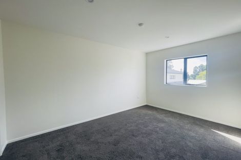 Photo of property in 4/19 Earlsworth Road, Mangere East, Auckland, 2024