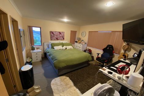 Photo of property in 165 Cyril French Drive, Flat Bush, Auckland, 2016