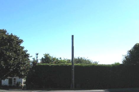 Photo of property in 13 Eric Price Avenue, Takapuna, Auckland, 0620