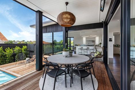 Photo of property in 10a Rukutai Street, Orakei, Auckland, 1071