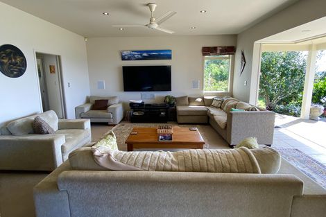 Photo of property in 146 Horeke Road, Okaihau, 0475