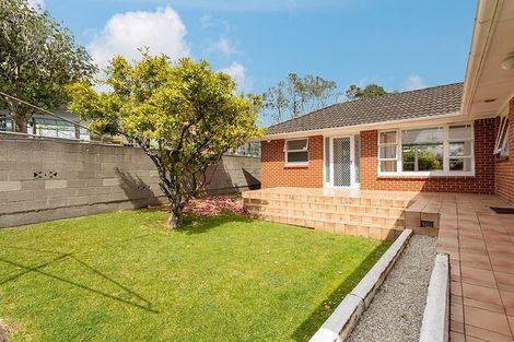 Photo of property in 2 Saratoga Avenue, Herne Bay, Auckland, 1011