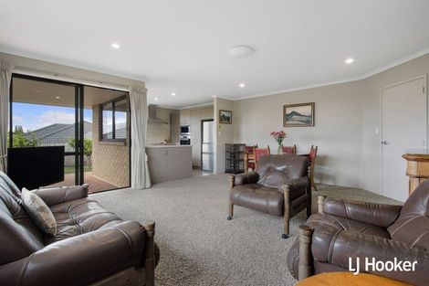 Photo of property in 33 Malta Crescent, Katikati, 3129