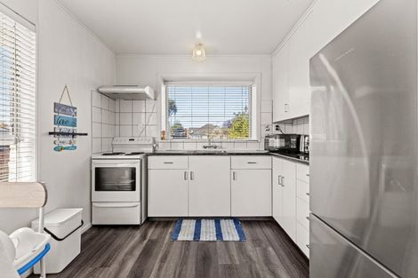 Photo of property in 2/299 Linwood Avenue, Linwood, Christchurch, 8062