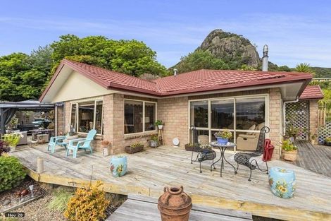 Photo of property in 24 Darch Point Road, Whangarei Heads, Whangarei, 0174