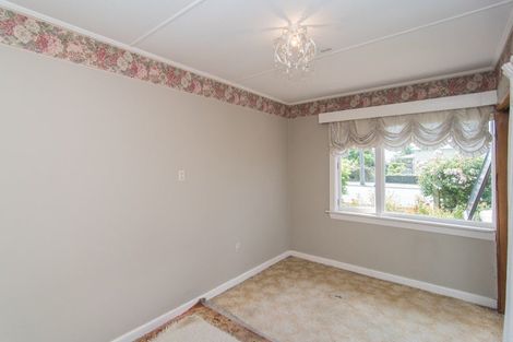 Photo of property in 254 King Street, Temuka, 7920