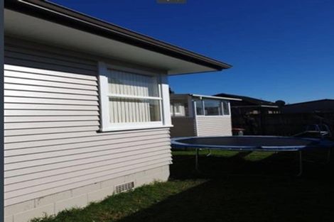 Photo of property in 18 Hunua Road, Papakura, 2110