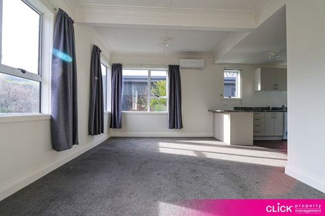 Photo of property in 4 Rhodes Terrace, North East Valley, Dunedin, 9010